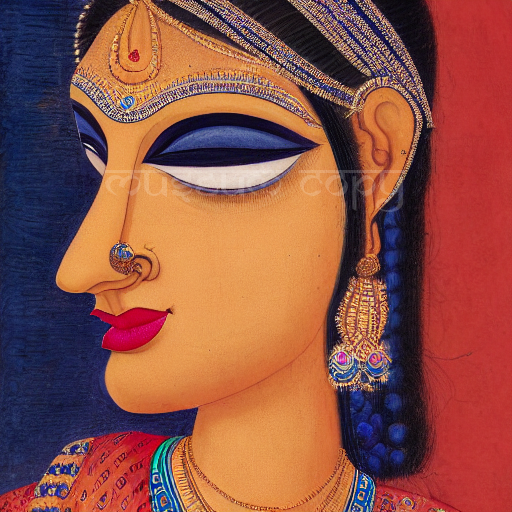 Sheila Aunty